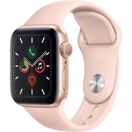 Apple Watch Series 4