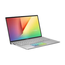 Asus VivoBook S15 S532FA-DB55 15-inch (2018) - Core i5-8265U - 8 GB - SSD 512 GB