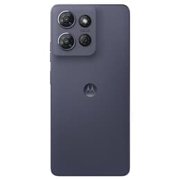 Motorola Moto G Power (2025) 128GB - Gray - Unlocked