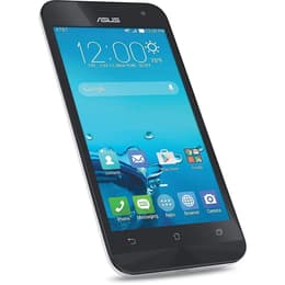 refurbished asus mobile