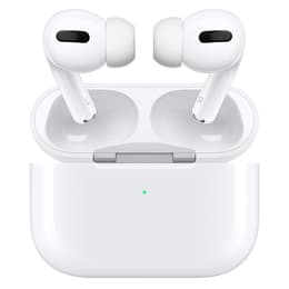  Apple AirPods Max - Space Gray (Renewed) : Electronics