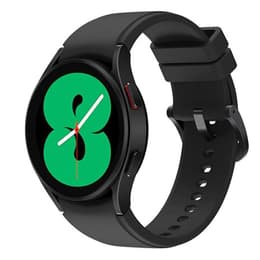 Samsung Smart Watch Galaxy Watch 4 SM-R860 GPS - Black
