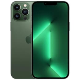 iPhone 13 Pro Max 512GB - Alpine Green - Locked T-Mobile