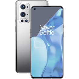 OnePlus 9 Pro - Locked T-Mobile