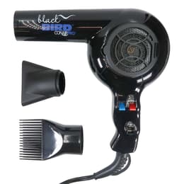 Conair BB075W Hair dryers