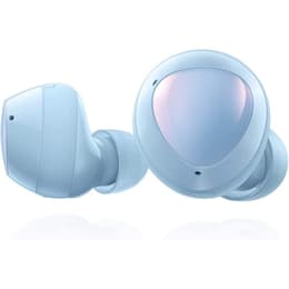 GALAXY BUDS Plus Earbud Bluetooth Earphones - Blue