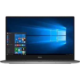 Dell XPS 13 9360 13-inch (2018) - Core i5-7200U - 8 GB - SSD 256 GB