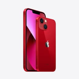 iphone 13 deals cricket