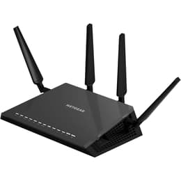 Netgear VR7800 Router