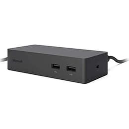 Microsoft Docking Station Docking Station