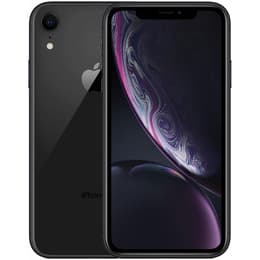 iPhone XR - Locked T-Mobile