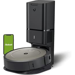 Robot vacuum IROBOT Roomba I1+