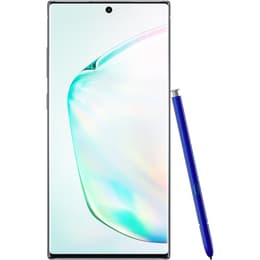  Samsung Galaxy Note 10+ 5G 256GB N976V Verizon +