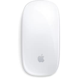 Magic mouse 3 Wireless - White