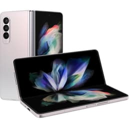 galaxy z fold 3 spectrum mobile