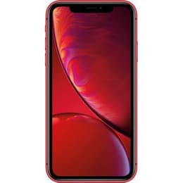 iphone xr refurbished straight talk