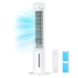 Tosot 210CFM Air purifier