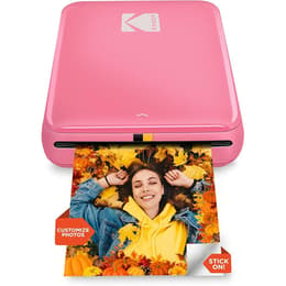 Kodak Step Slim Mobile Color laser