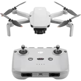 Drone DJI Mini 2 SE 100.0000 min