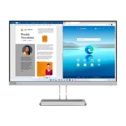 Lenovo 13-inch Monitor 1920 x 1080 LCD (L27I-40)