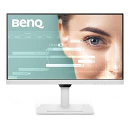 Benq 27-inch Monitor 2560 x 1440 LCD (GW2790QT)