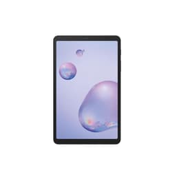 Galaxy Tab A 32GB - Brown - (Wi-Fi + 4G)