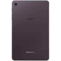 Galaxy Tab A 32GB - Brown - (Wi-Fi + 4G)