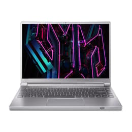 Acer Pt14-51 14-inch (2022) - Core i7 - 16 GB - SSD 1000 GB