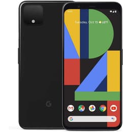 Google Pixel 4 XL - Unlocked