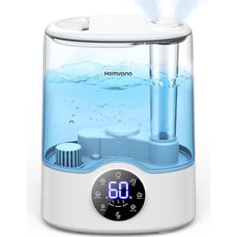 Homvana H112 Air Dehumidifier