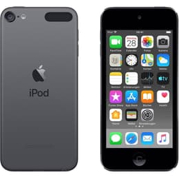 Apple Ipod Touch 4th generation 8-16-32GB Black/White iPods & MP3 Players