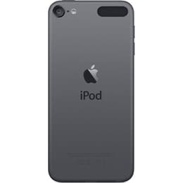 Apple iPod touch 7th Generation 32GB - Space Gray (New Model)