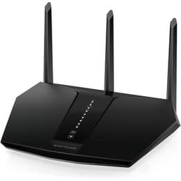 Netgear RAX30 Router