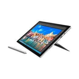 Surface Pro 4 (2015) - Wi-Fi + CDMA