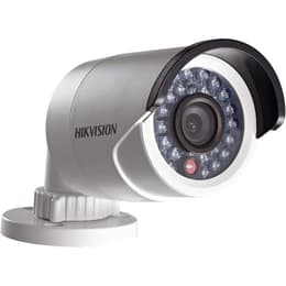 Hikvision DS-2CD2012-I Camcorder - ‎Black/White