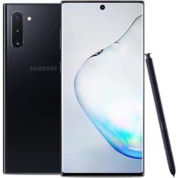 Samsung Galaxy Note 10 Plus 2023 - Top 5 Reasons it is STILL Worth Buying!  