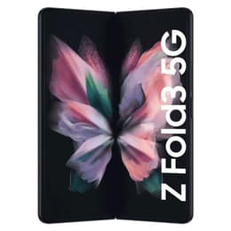 galaxy z fold 3 metropcs