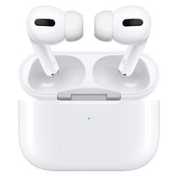 AirPods reacondicionados