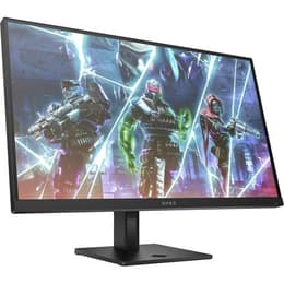 Hp 27-inch Monitor 1920 x 1080 LCD (Omen 27S)