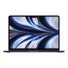 MacBook Air 13" (2022)