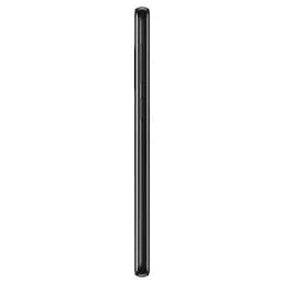 Samsung Galaxy S9 64 GB Black in Uyo - Mobile Phones, Flemz Concepts
