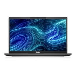 Dell Latitude 7320 13-inch (2021) - Core i7-1185G7 - 16 GB - SSD 512 GB