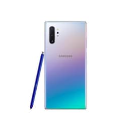 galaxy note 10 plus spectrum mobile