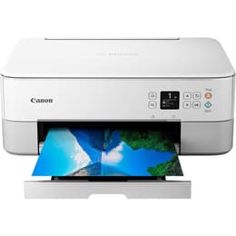 Canon TS6420a