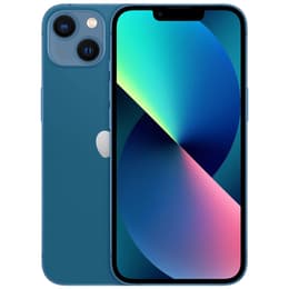 iPhone 13 Pro Max 512GB Deals: Compare Prices & Save (Feb 24)