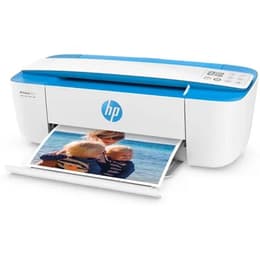 HP DeskJet 3752