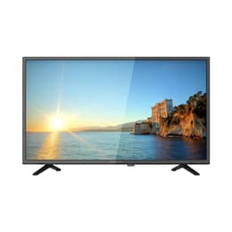 Proscan 43.0000-inch PLDED3996A-E-A 1920 x 1080 TV | Back Market