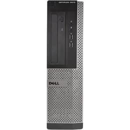 Dell OptiPlex 3010 Core i5 3.2 GHz - HDD 1 TB RAM 16GB