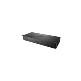 Dell WD19 Docking Station