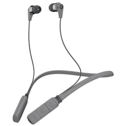 Skullcandy Ink'd Gaming Headphone with microphone - Gray